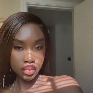 Meet your Posher, Anastasia